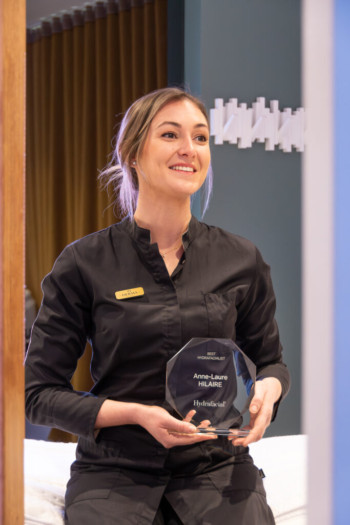 meilleure-facialiste-oderma-clermont-ferrand-vichy-auvergne