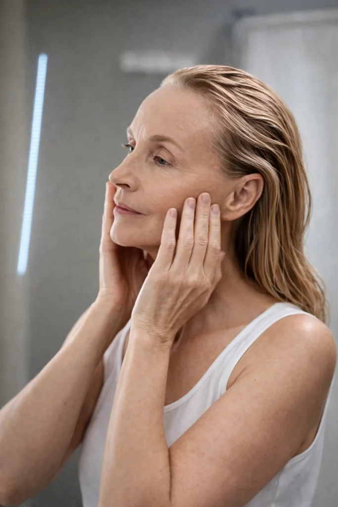 rides-fermete-antiage-oderma-clermontferrand