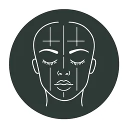 Diagnostic de peau à Clermont-Ferrand chez Ô Derma