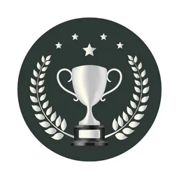 Titre Best HydraFacialist par Hydrafacial France – ODerma Clermont-Ferrand