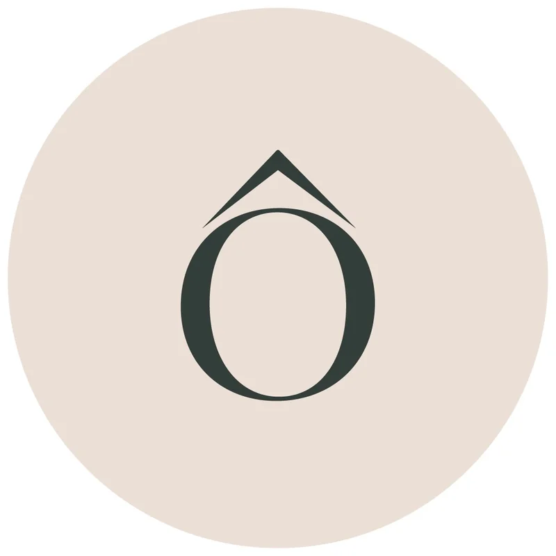 Soins visage experts et personnalisés chez ODerma à Clermont-Ferrand