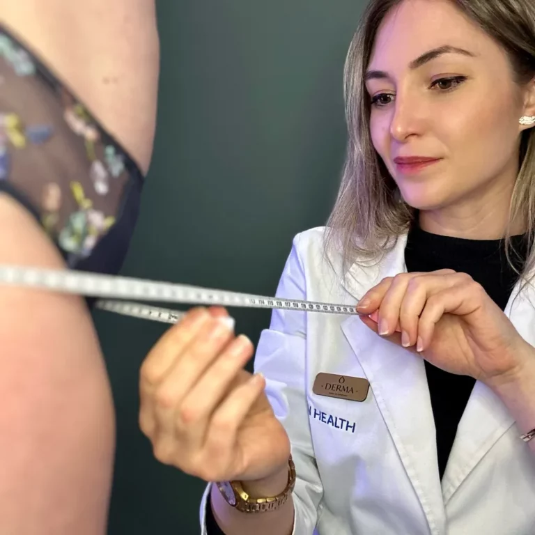 minceur-cellulite-fermeté-oderma-clermontferrand