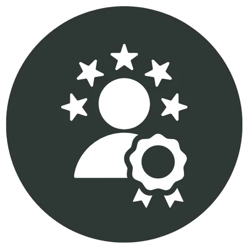 Centre esthétique expert à Clermont-Ferrand : expérience et savoir-faire chez ODerma