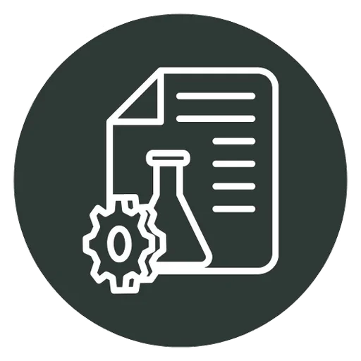 Protocoles brevetés, technologies esthétiques et cosmécéutiques chez ODerma à Clermont-Ferrand