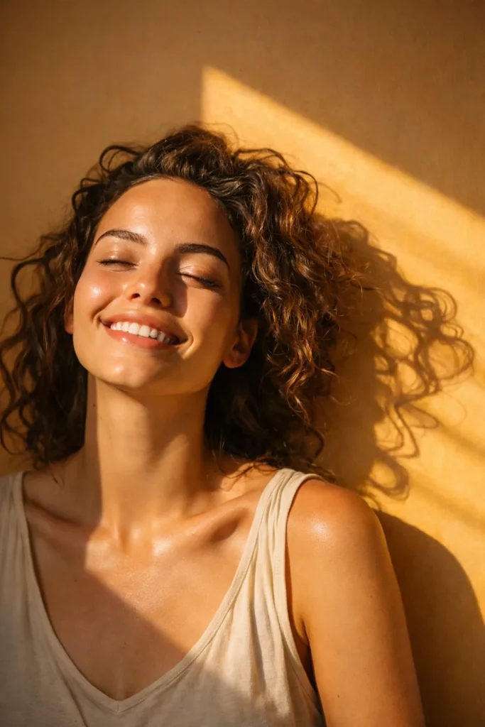 peau_printemps_soinpeau_oderma_clermont-ferrand