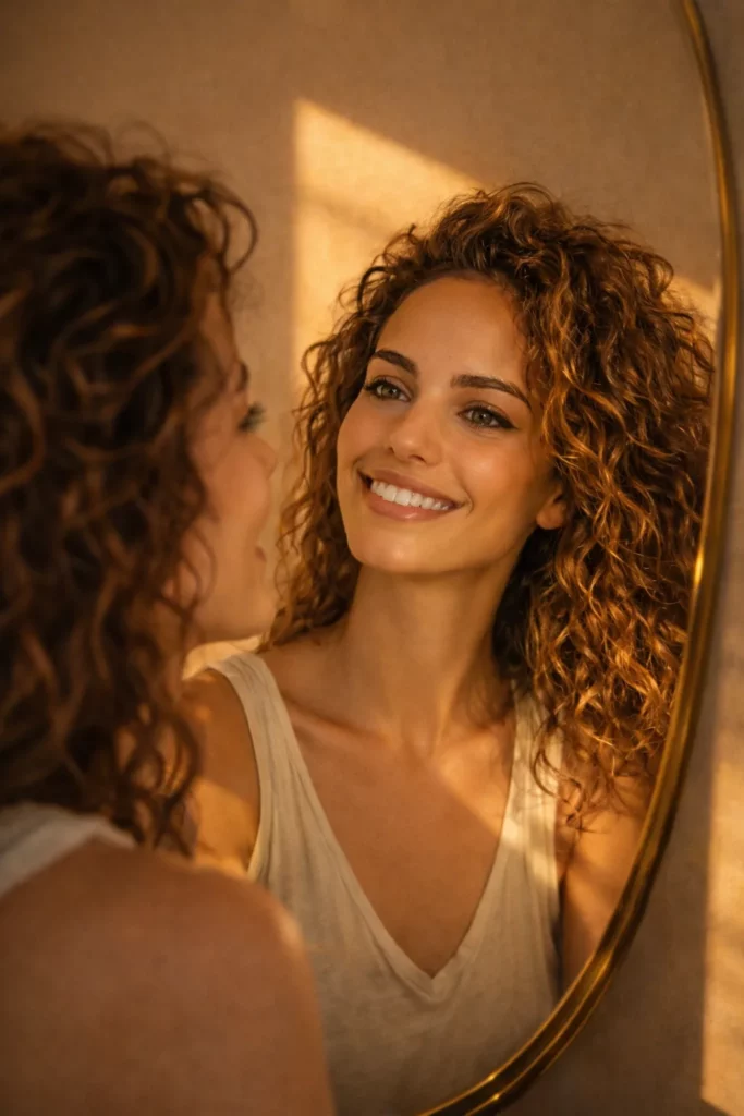 soin_peau_printemps_oderma_clermont-ferrand