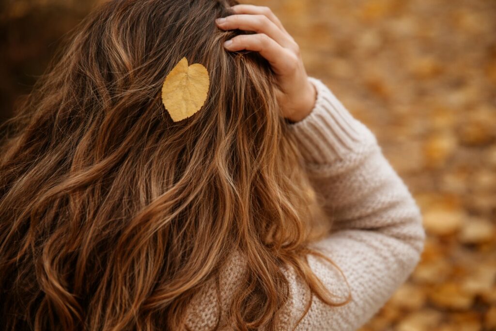 chute_cheveux_saisonniere_oderma_clermontferrand