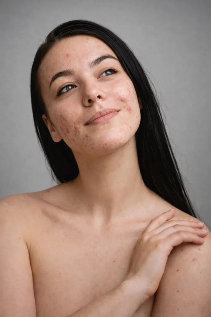 acne_femme_adulte_oderma_clermont-ferrand