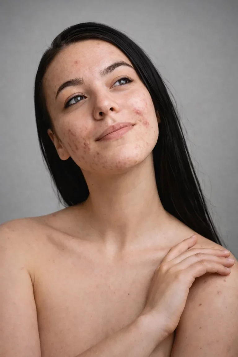 acne_femme_adulte_oderma_clermont-ferrand