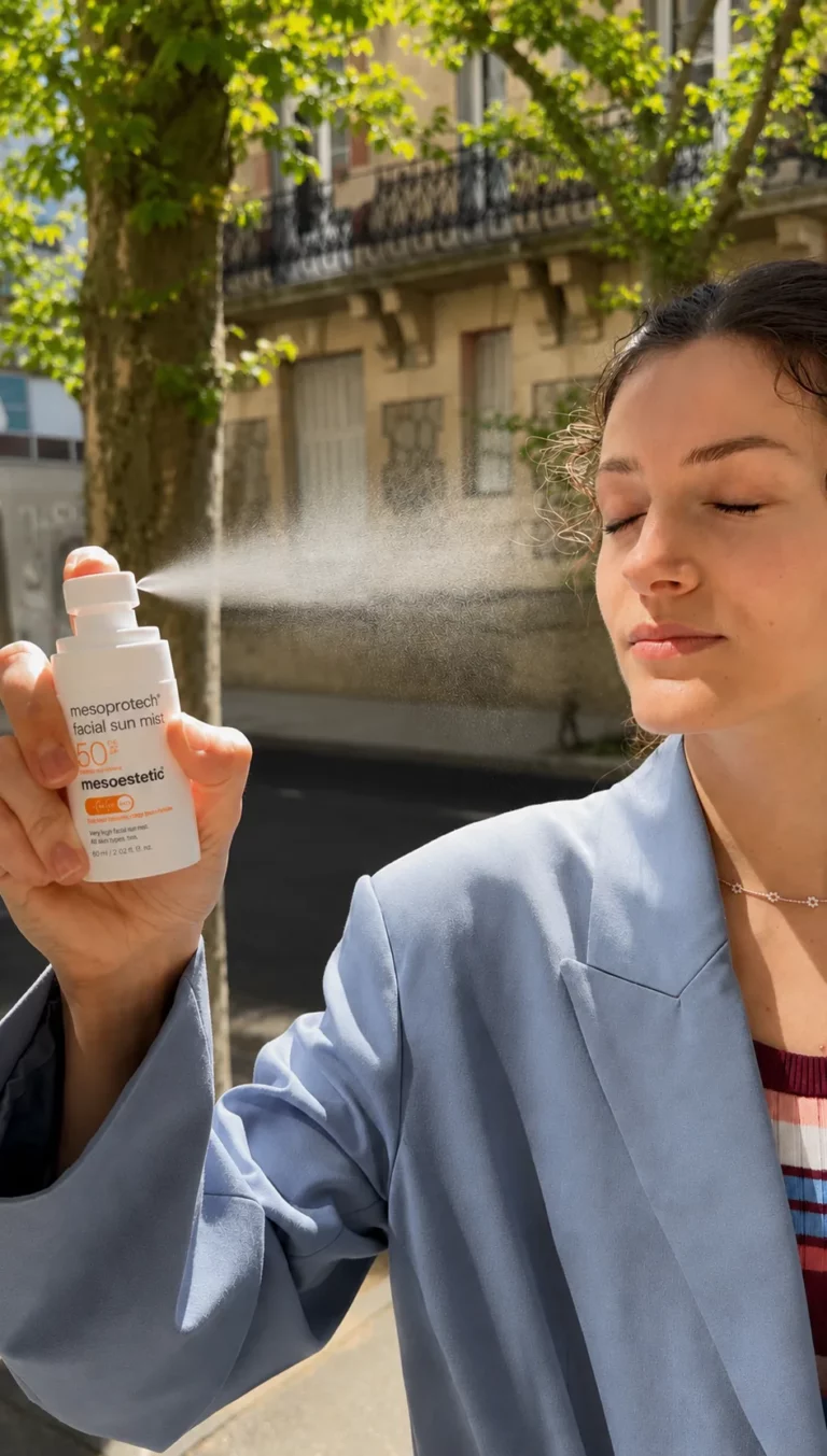 SPF_oderma_clermontferrand